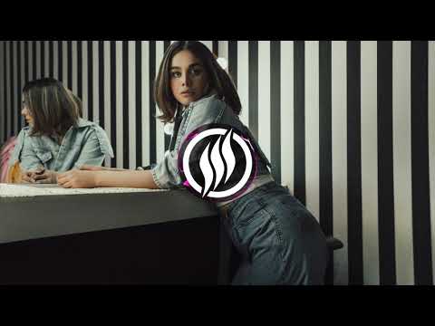 DJ JEDY - Take Me Back