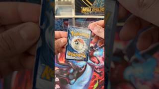 Best fire lizard card of all time? #pokemonchannel #collectiblecards #pokemontcg #pokemoncards