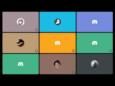 KUM vs PAULOKO | CUARTOS LA LIGA ONLINE | FECHA 1