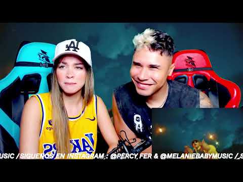 Apaga el celular | Pablo Chill-E, El High ( Reacción | Opinión )