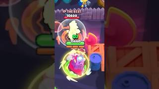 I just want the Nova Crystal - Deck Guide by OJ