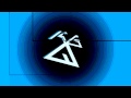 Yeni Intro Muz D