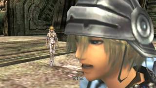 So Many Clues - Let's Play Xenoblade Chronicles Part 158