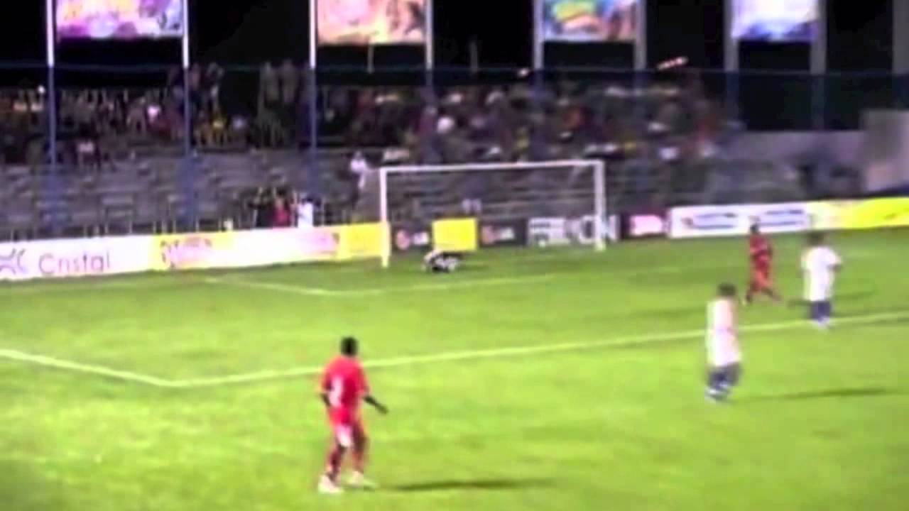 Diego Martins Meio Campo dvd