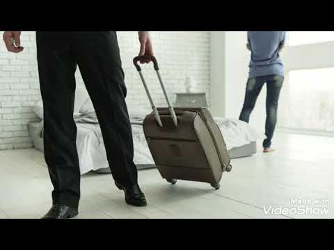 Tempo de amar - Música: Jean  Cristiano