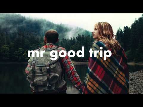 2Beards-I need A miracle