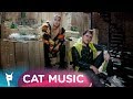 What's UP X JO - CuBANii (Official Video) #uASAP What's UP X JO - CuBANii (Official Video) #uASAP