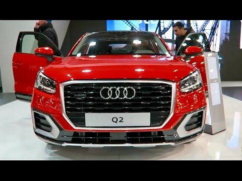 download lagu mp3 mp4 Audi Car Q2 Price, download lagu Audi Car Q2 Price gratis, unduh video klip Audi Car Q2 Price