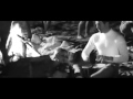 Los Straitjackets & Deke Dickerson - "Kawanga" (Official Lyric Video)