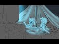 Casual Sonamy 8 Late Night Shelter