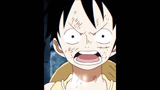 Download lagu Crocodile Edit ๐#crocodile #onepiece #edit mp3 Download lagu Crocodile Edit ๐#crocodile #onepiece #edit mp3