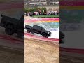 Rc Black Scorpio Gadi Testing Trending Shorts Shortfeed Viral Video
