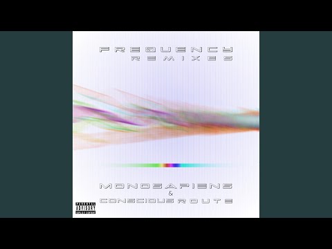 Frequency (Blind Digital Remix)