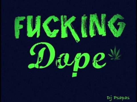 Dj Psapas - TJR - Ode To Oi vs.Yeah Yeah Yeahs - Heads Will Roll (Adam N Bootleg)