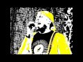 Jimmy Cliff - Ruby Soho (Rancid cover)