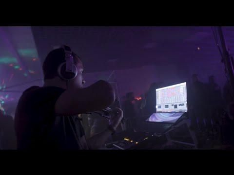 Banotek After Movie Déter Miné Février 2023