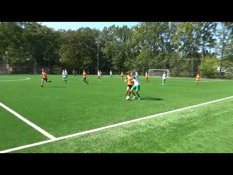 16 Geldrop JO15-2 ; NWC Asten 1 ; 2 21 -9-2024 C4638