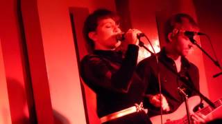 Melanie Pain - Comme Une Balle