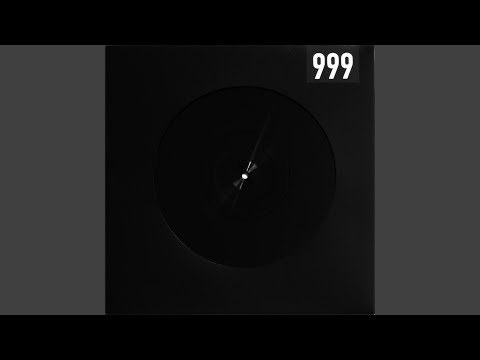 Hasta El Fin (Original Mix)