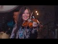 Bonnie Riley - Faded Love 2021