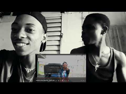 LEGACY II reaction ft @Nemofella 🔥🔥🔥🥶🐍