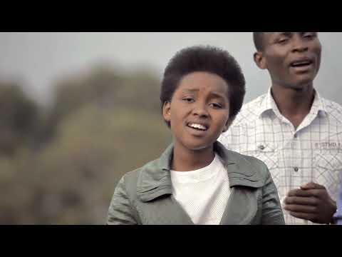 Impore Rwanda by Besalel Choir - ADEPR Murambi