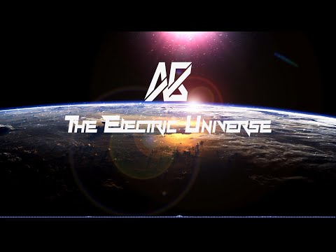Aurora Borealis - The Electric Universe