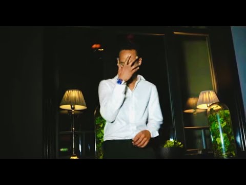 MURZALL GEYRE |Dadkaa Yabay| Official Music Video