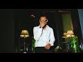 MURZALL GEYRE Dadkaa Yabay Official Music Video