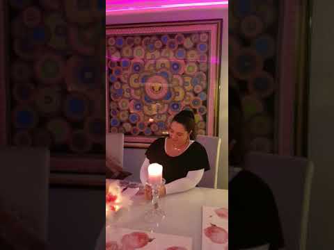 Aranka - Avtar Manca