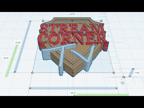 3D Printing real-time : Sculpto+ 3d Printing