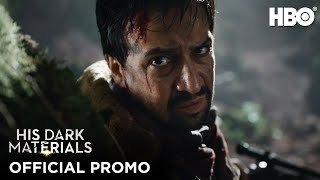 Promo (VO)