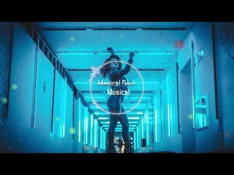 Nebezao, UncleFlexxx - Bounce | 2023 |