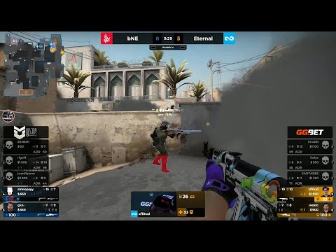 200 IQ MOVES FROM XFL0UD!