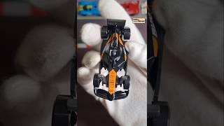 Product Video Thumbnail