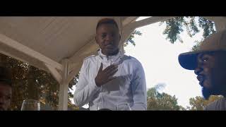 Frost Legato - Morwalo ft Han-C (Official Music Video) Frost Legato - Morwalo ft Han-C (Official Music Video)