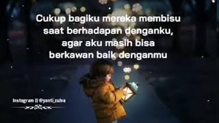 Download lagu Kata-kata bijak by yanti zulva mp3 Download lagu Kata-kata bijak by yanti zulva mp3
