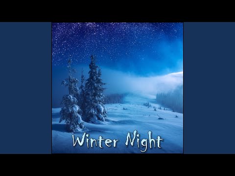 Spooky Woods of Winterdeep