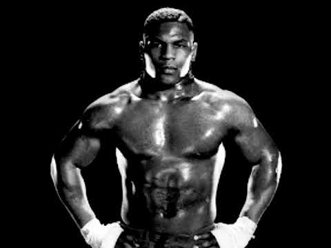 Breakdown - MC ORSEN, Apoc Krysis, KXNVRA