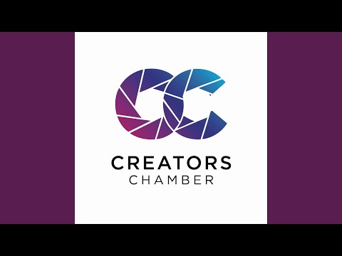 Creators Chamber (Instrumental)