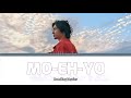 Fujii Kaze (藤井風) - MO-EH-YO Lyrics [ROM/ENG]