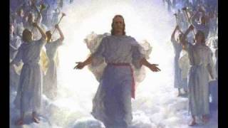 Believer - Decemberadio.