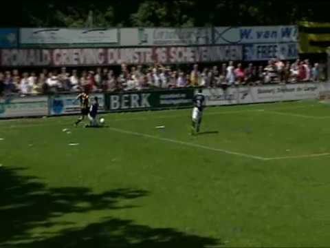 B-HVV-Quick-24mei2009-0012.avi