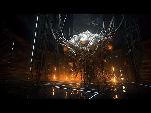 Epic Orchestral Cinematic Trailer Music | Septem - Orchestral Tools Sample Library Metropolis Ark 5