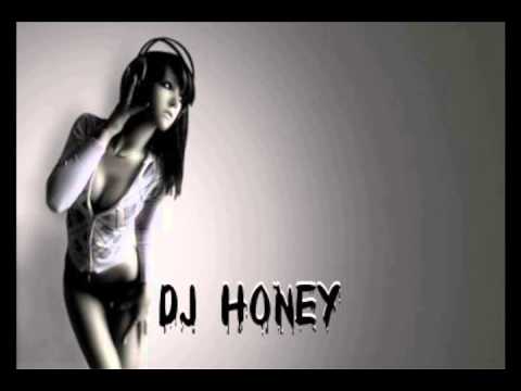 Depression Style - Honey Beats Productionz Feat. Dj Sinima