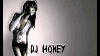 Depression Style - Honey Beats Productionz Feat. Dj Sinima