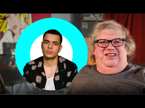 Inside the Mix | Mick Guzauski Mixing ''What's The Score'' by Ady Suleiman [Trailer]