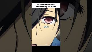Download lagu He Lost His Memories While Saving The World | Charlotte mp3 Download lagu He Lost His Memories While Saving The World | Charlotte mp3