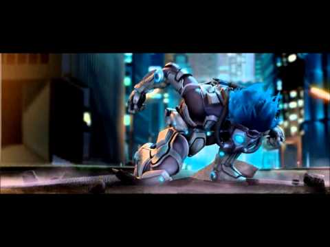 Armin van Buuren & Gaia - Stellar (Original Mix)