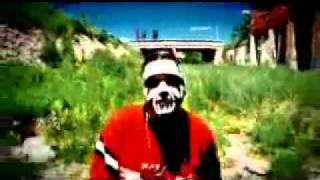 Anybody Killa   Hey Y&#39;all   YouTube